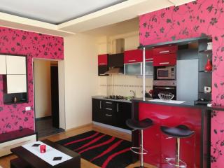 Mamaia Nord Apartament - 7