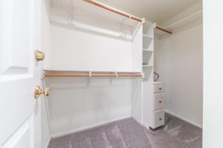 Perfect Newport Beach Location With Spa I & II - Newport Beach - 9
