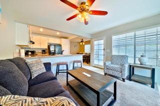 Perfect Newport Beach Location With Spa I & II - Newport Beach - 5
