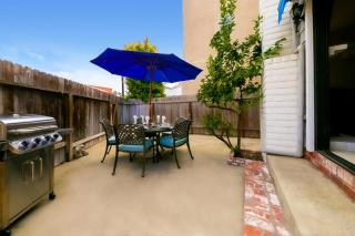 Perfect Newport Beach Location With Spa I & II - Newport Beach - 2
