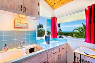 Montalvo Calafia Beach Condos - 5