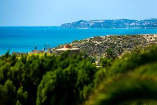 Montalvo Calafia Beach Condos - San Clemente - 4