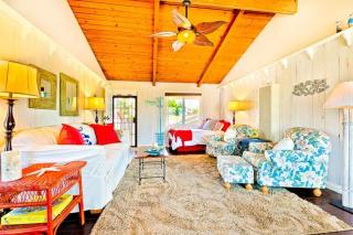 Calafia Beach Condo 257 #1 - 1