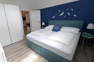 Exklusive FW mit 3 SZ und großer Terrasse - 7