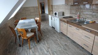 Bé-La 2 Vendégház - 3