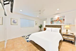 Newport Pacific I & II - Newport Beach - 3