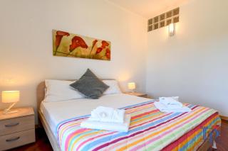 DesenzanoLoft Official Partner MARRIOTT Homes & Villas -Butterfly and 5 Pools Family Apartment - Desenzano del Garda - 1
