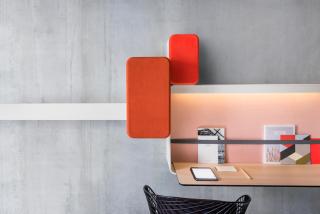 OKKO Hotels Nantes Centre Ville - 8