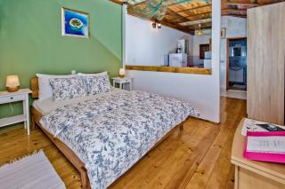 Apartments Cvjetan - Hvar - 1