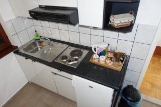 Room Novakovic - Biograd na Moru - 2