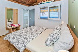 Apartments Cvjetan - Hvar - 2