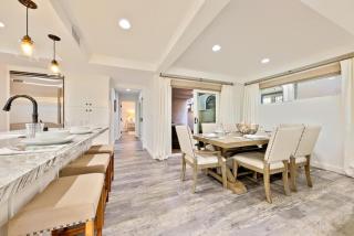 Balboa Island Diamond Resort Compound - Newport Beach - 5