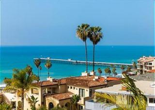 Montalvo Calafia Beach Condos - San Clemente - 9