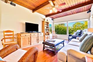 Montalvo Calafia Beach Condos - 5