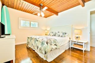 Montalvo Calafia Beach Condos - San Clemente - 4