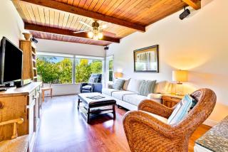 Montalvo Calafia Beach Condos - San Clemente - 2
