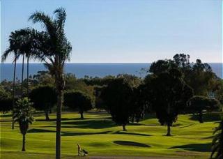 Montalvo Calafia Beach Condos - San Clemente - 1
