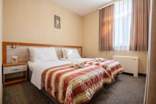Hotel Luna - Neum - 9