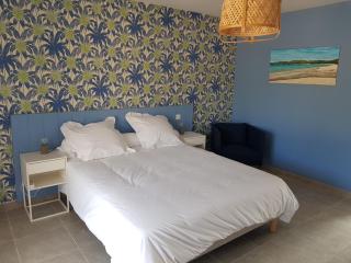 les terrasses d'arutoli - Porto Vecchio - 2