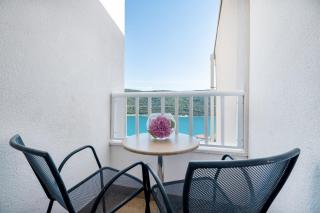 Hotel Luna - Neum - 8
