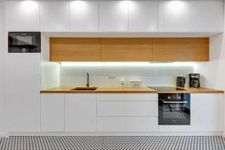Wave Apartments - Nadmorze 2 - Danzica - 2