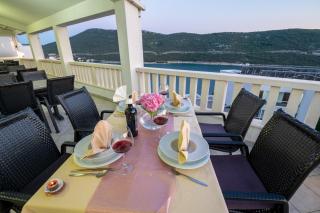 Hotel Luna - 3