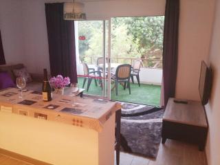 Relax - Los Cristianos - 2