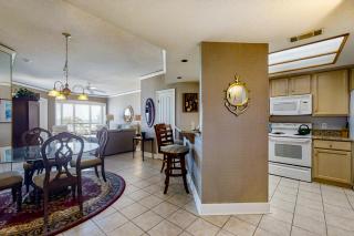 Windsor Court North 4504 - Hilton Head Island - 7