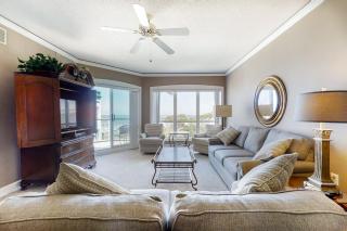 Windsor Court North 4504 - Hilton Head Island - 4
