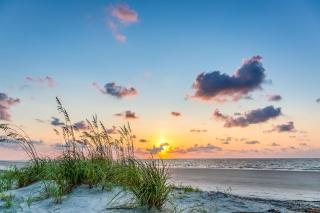 Windsor Court North 4504 - 9