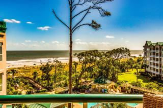 Windsor Court North 4504 - 6