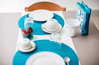 B&B - Uva Residence - Fano - 1