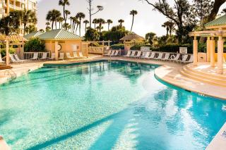 Windsor Court North 4504 - 5