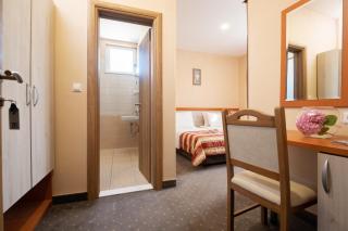 Hotel Luna - Neum - 5
