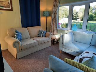 Cerdyn Villa - Llanwrtyd Wells - 2