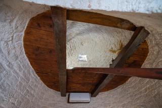 Trullo dal Cavaliere - 6