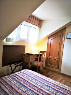 Casona El Carmen - 2