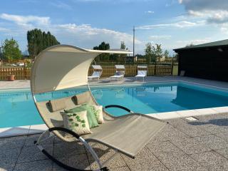 Green Village - Sirenetta - 1