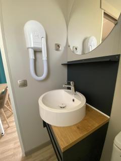 Green Village - Sirenetta - 3