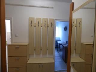 Bega Apartman - Barcs - 3