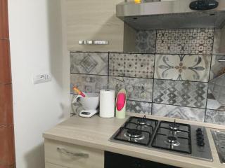 Il Rifugio - Casa Vacanze - 8