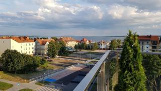 Róży Wiatrów 2 - Giżycko - 3