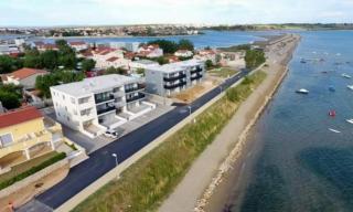 Apartment Lea - 1