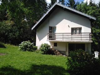 Holiday Home Vladanka-Planinska kuća Vladanka - Biserske Kuće - 8
