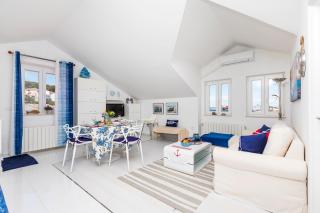 Apartments Priko 63 - 9