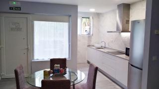 Apartamento los Acantilados Nº 2 Cobreces - Cóbreces - 2