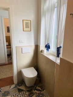 Delightful Villa Rina - 5