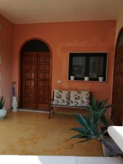 La Nuova Casetta - 8