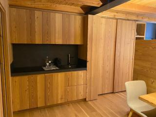 Hotel Centrale - Peio - 5