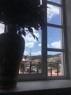 Regis Hotel Boutique - Mineral del Monte - 2